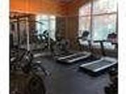 2 Bedroom 2 Bath In Atlanta GA 30331