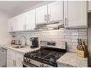 2 Bedroom 2 Bath In Atlanta GA 30338