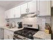 2 Bedroom 2 Bath In Atlanta GA 30338