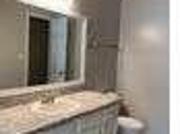 2 Bedroom 2 Bath In Atlanta GA 30339