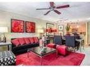 2 Bedroom 2 Bath In Atlanta GA 30342