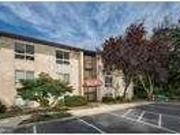 2 Bedroom 2 Bath In Baltimore Maryland 21210