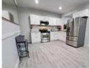 2 Bedroom 2 Bath In Baltimore MD 21230