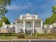 2 Bedroom 2 Bath In Birmingham AL 35243