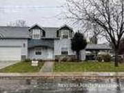 2 Bedroom 2 Bath In Boise ID 83702