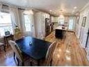 2 Bedroom 2 Bath In Boston MA 02130