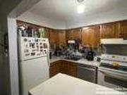 2 Bedroom 2 Bath In Boston MA 02132 2 Bedroom 2 Bath In Boston MA 02132