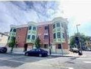 2 Bedroom 2 Bath In Boston Massachusetts 02128