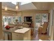 2 Bedroom 2 Bath In Carmel by the sea CA 93921
