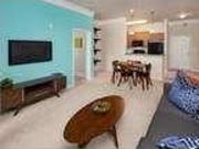2 Bedroom 2 Bath In Charleston SC 29414