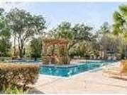 2 Bedroom 2 Bath In Charleston SC 29492
