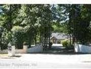2 Bedroom 2 Bath In Charlotte NC 28226