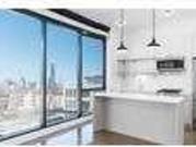 2 Bedroom 2 Bath In Chicago IL 60608