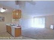 2 Bedroom 2 Bath In Chula Vista CA 91910