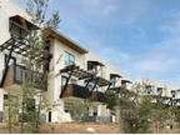2 Bedroom 2 Bath In Chula Vista CA 91910