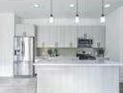 2 Bedroom 2 Bath In Cleveland OH 44114 2 Bedroom 2 Bath In Cleveland OH 44114
