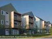 2 Bedroom 2 Bath In Columbus OH 43220