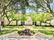2 Bedroom 2 Bath In Corpus Christi Texas 78404 2 Bedroom 2 Bath In Corpus Christi Texas 78404