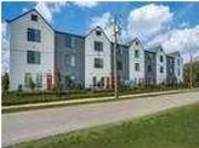 2 Bedroom 2 Bath In Dallas Texas 75210