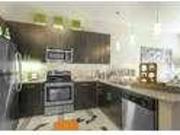 2 Bedroom 2 Bath In Dallas TX 75201