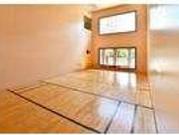 2 Bedroom 2 Bath In Dallas TX 75201
