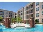 2 Bedroom 2 Bath In Dallas TX 75204