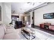 2 Bedroom 2 Bath In Dallas TX 75207