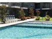 2 Bedroom 2 Bath In Dallas TX 75207