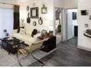 2 Bedroom 2 Bath In Dallas TX 75208 2 Bedroom 2 Bath In Dallas TX 75208