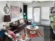 2 Bedroom 2 Bath In Dallas TX 75208 2 Bedroom 2 Bath In Dallas TX 75208