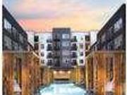 2 Bedroom 2 Bath In Dallas TX 75212