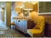 2 Bedroom 2 Bath In Dallas TX 75215