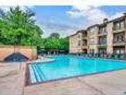 2 Bedroom 2 Bath In Dallas TX 75218