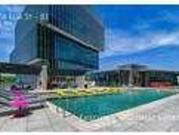 2 Bedroom 2 Bath In Dallas TX 75226 2 Bedroom 2 Bath In Dallas TX 75226