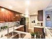 2 Bedroom 2 Bath In Dallas TX 75231