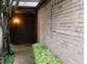 2 Bedroom 2 Bath In Dallas TX 75231