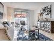 2 Bedroom 2 Bath In Dallas TX 75237