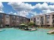 2 Bedroom 2 Bath In Dallas TX 75240