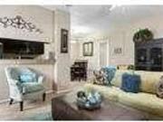 2 Bedroom 2 Bath In Dallas TX 75287
