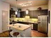 2 Bedroom 2 Bath In Denver CO 80216