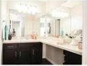 2 Bedroom 2 Bath In Denver CO 80231