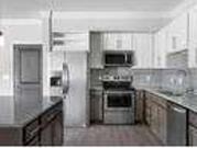 2 Bedroom 2 Bath In Durham NC 27703
