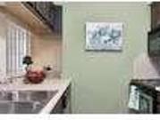 2 Bedroom 2 Bath In Durham NC 27704