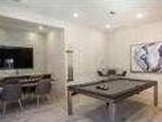 2 Bedroom 2 Bath In Durham NC 27713