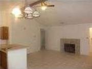 2 Bedroom 2 Bath In Fort Worth Texas 76140