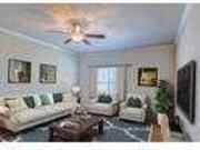 2 Bedroom 2 Bath In Fort Worth TX 76107