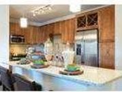 2 Bedroom 2 Bath In Fort Worth TX 76155