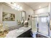 2 Bedroom 2 Bath In Fort Worth TX 76244