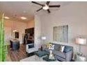 2 Bedroom 2 Bath In Garland TX 75040