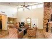 2 Bedroom 2 Bath In Garland TX 75044 2 Bedroom 2 Bath In Garland TX 75044